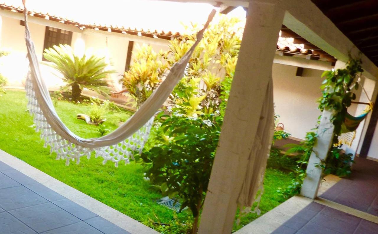 Luxury Casa Do Sol On The