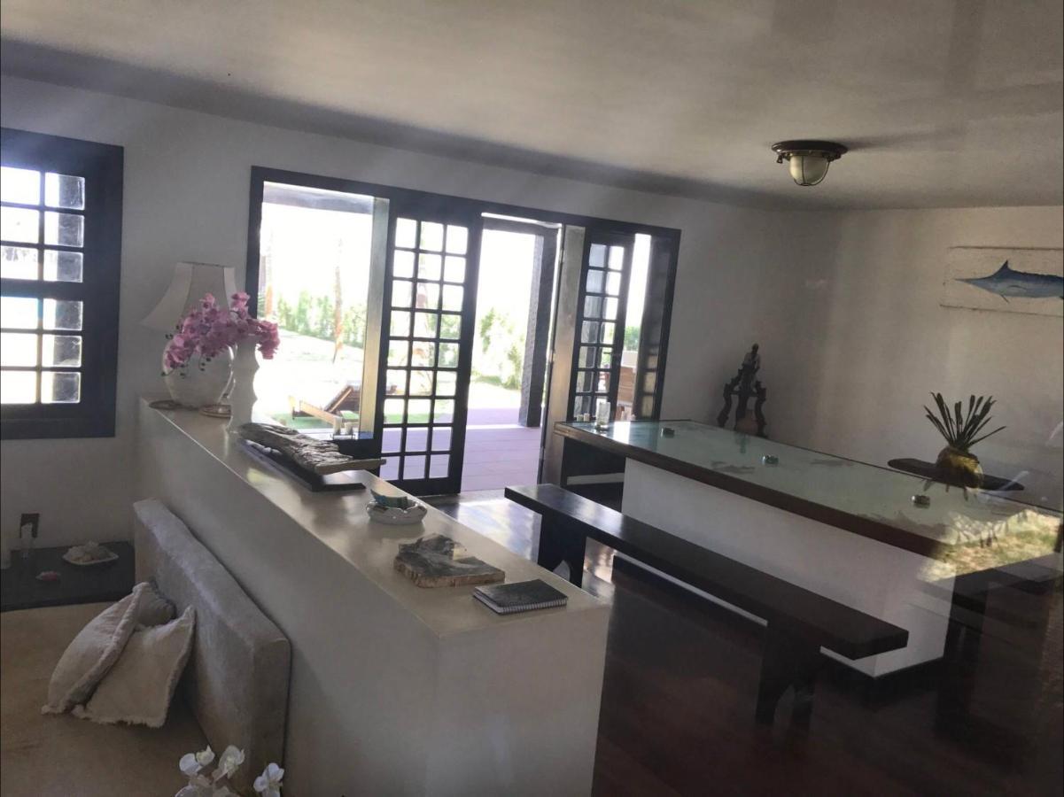 Luxury Casa Do Sol On The *